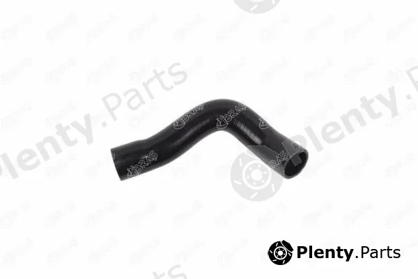 Ibras 33163 — Radiator Hose