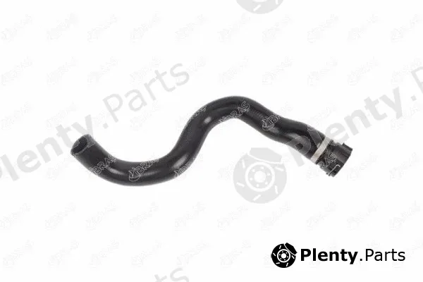 Ibras 21656 — Radiator Hose