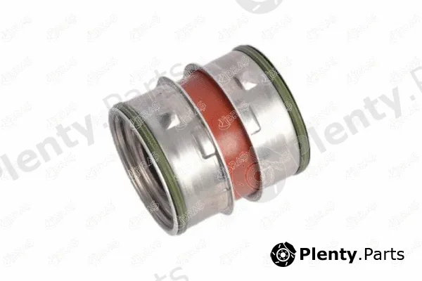 Ibras 27651 — Charge Air Hose