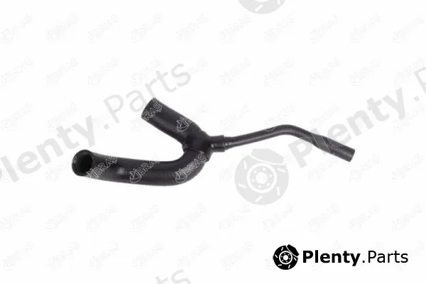 Ibras 27121 — Radiator Hose