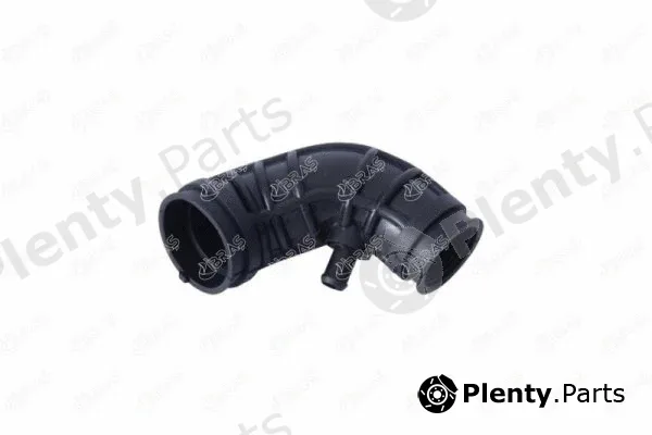 Ibras 21710 — Intake Hose, air filter