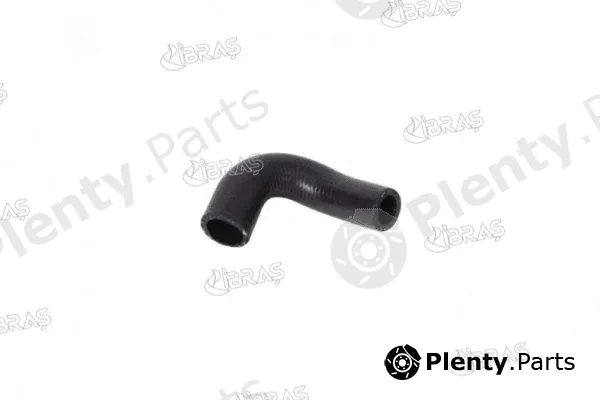 Ibras 28023 — Radiator Hose