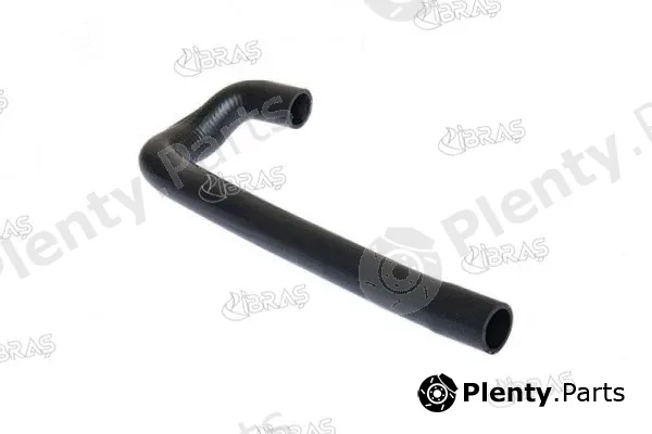 Ibras 17001 — Radiator Hose