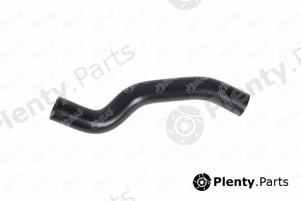 Ibras 13127 — Radiator Hose