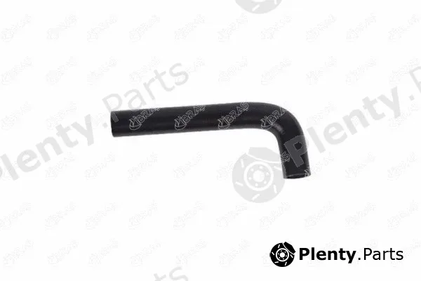 Ibras 27111 — Radiator Hose