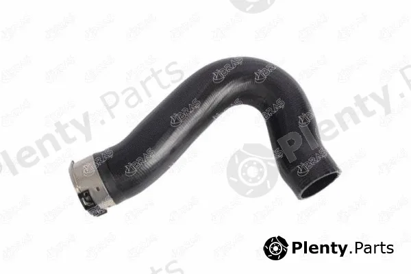 Ibras 28313 — Charge Air Hose
