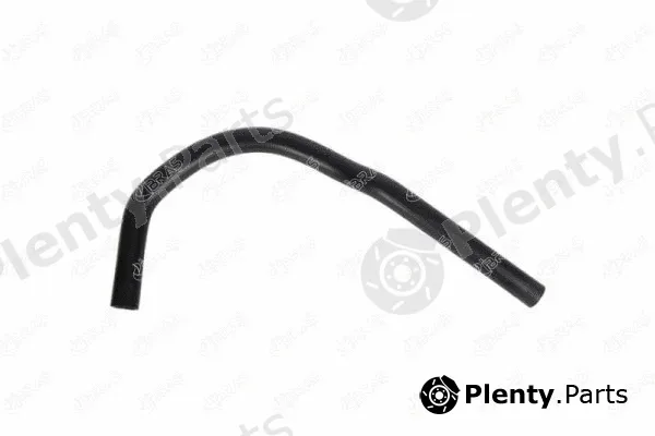 Ibras 26301 — Radiator Hose