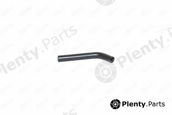 Ibras 14703 — Intake Hose, air filter