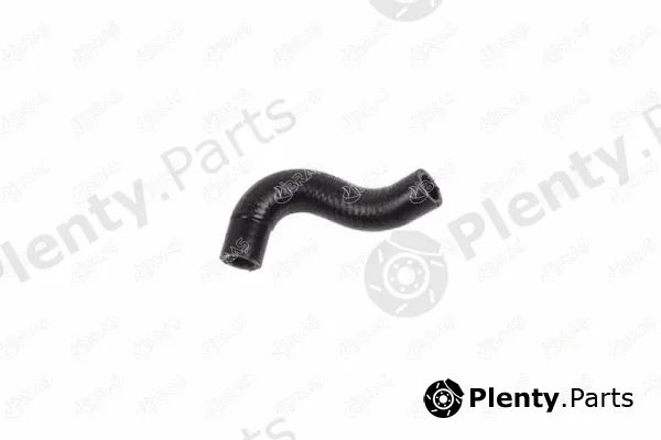 Ibras 27298 — Oil Hose