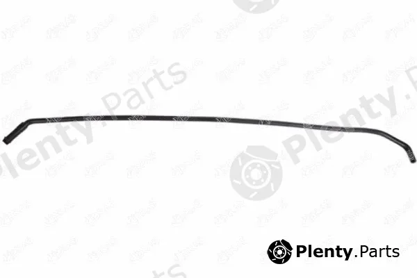 Ibras 30614 — Radiator Hose