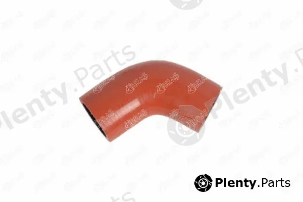 Ibras 34889 — Charge Air Hose