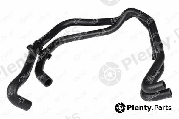 Ibras 12005 — Heater Hose