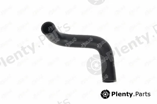 Ibras 23605 — Radiator Hose