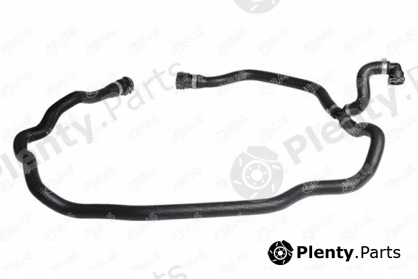 Ibras 35203 — Radiator Hose