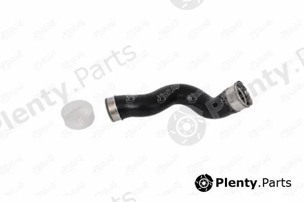 Ibras 35079 — Charge Air Hose