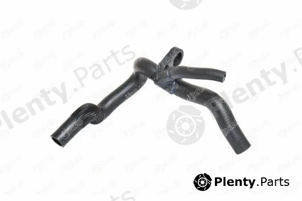 Ibras 11612 — Radiator Hose