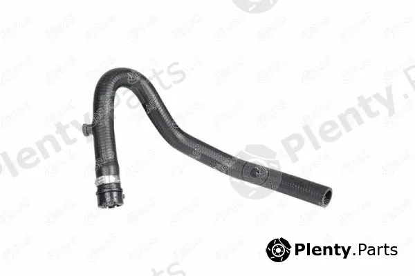 Ibras 14824 — Heater Hose