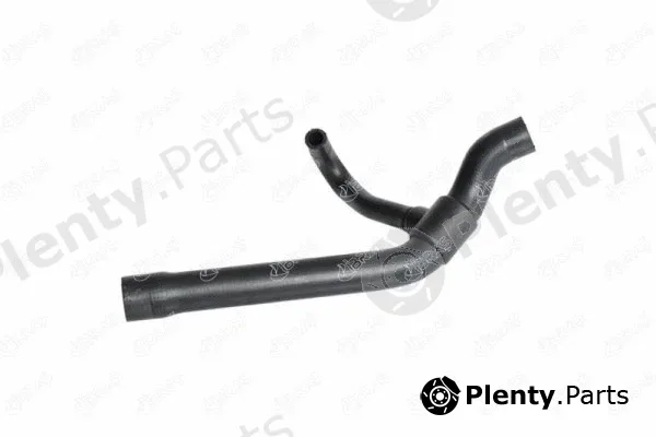 Ibras 28112 — Radiator Hose