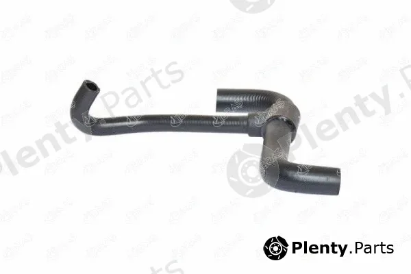 Ibras 27617 — Radiator Hose