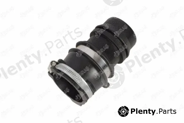 Ibras 19886 — Intake Hose, air filter