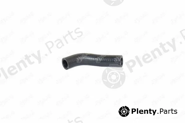 Ibras 21333 — Radiator Hose