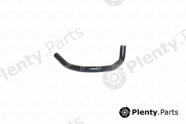 Ibras 11243 — Intake Hose, air filter