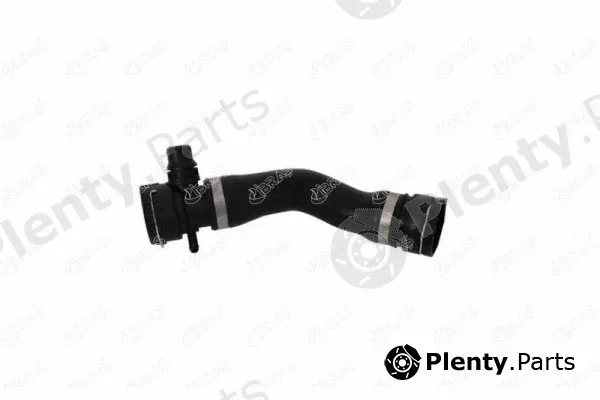 Ibras 35072 — Radiator Hose