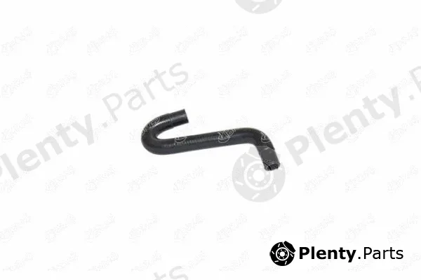 Ibras 11750 — Radiator Hose