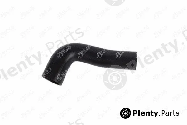 Ibras 27194 — Radiator Hose