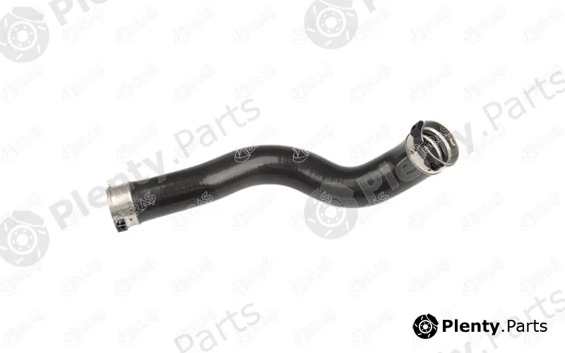 Ibras 33170 — Charge Air Hose