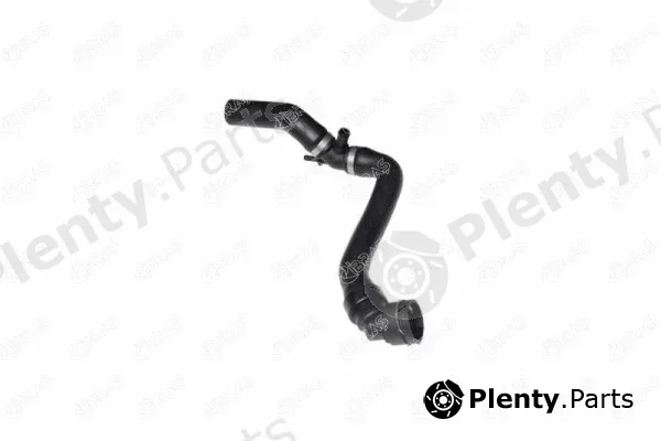Ibras 27700 — Radiator Hose