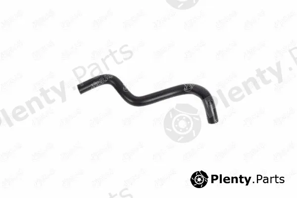 Ibras 32503 — Hose, crankcase ventilation