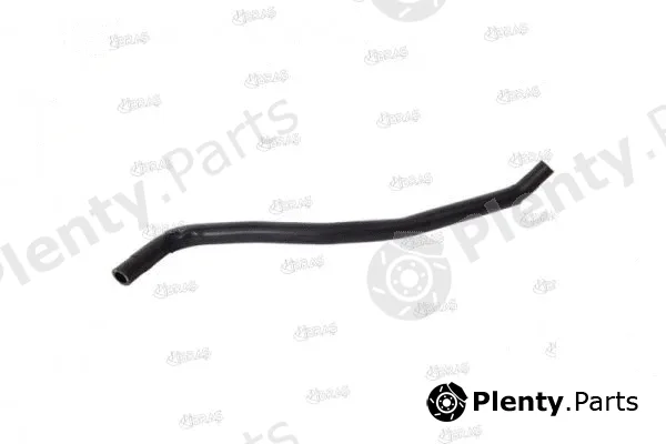 Ibras 22184 — Hydraulic Hose, steering