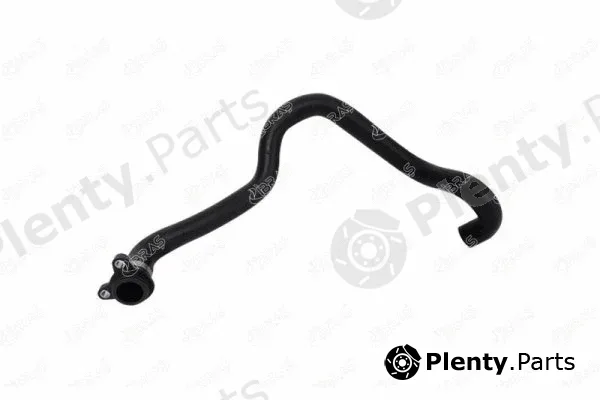 Ibras 35150 — Radiator Hose