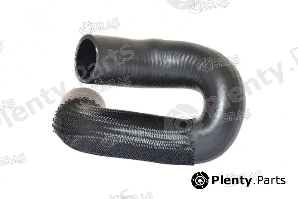 Ibras 21463 — Radiator Hose