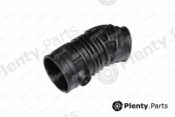 Ibras 21244 — Intake Hose, air filter