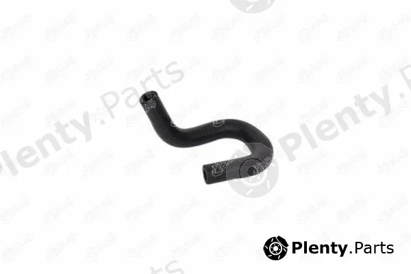 Ibras 26505 — Hydraulic Hose, steering