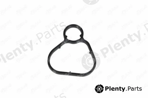 Ibras 21178 — Seal, oil filter
