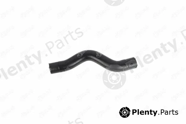 Ibras 23309 — Radiator Hose
