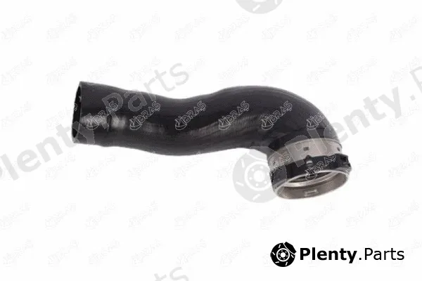 Ibras 27263 — Charge Air Hose
