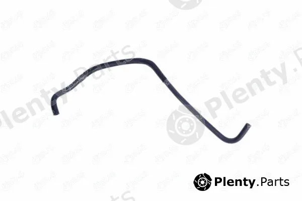 Ibras 19859 — Radiator Hose
