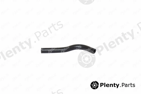 Ibras 11121 — Hose, cylinder head cover ventilation