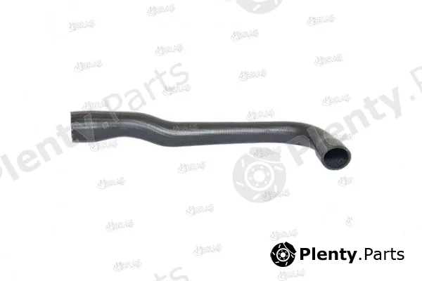 Ibras 17783 — Charge Air Hose