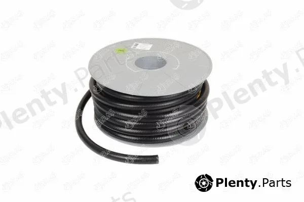 Ibras 69222 — Oil Hose Universal