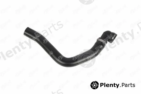 Ibras 15901 — Radiator Hose