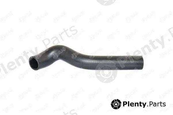 Ibras 21315 — Radiator Hose