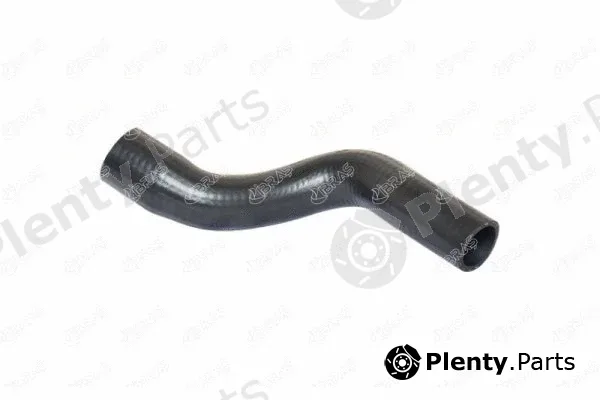 Ibras 12002 — Radiator Hose