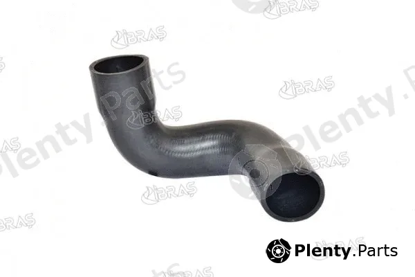 Ibras 17578 — Charge Air Hose