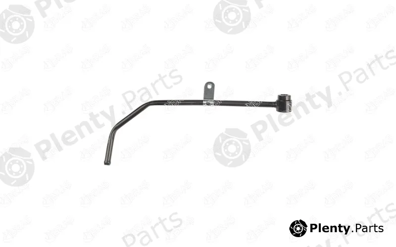 Ibras 23025 — Coolant Pipe