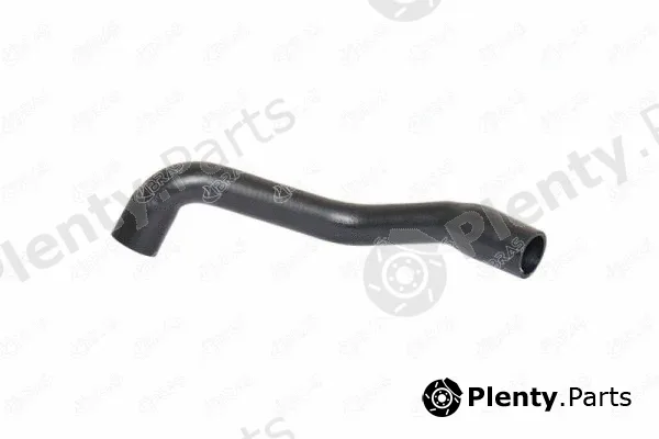Ibras 19585 — Radiator Hose